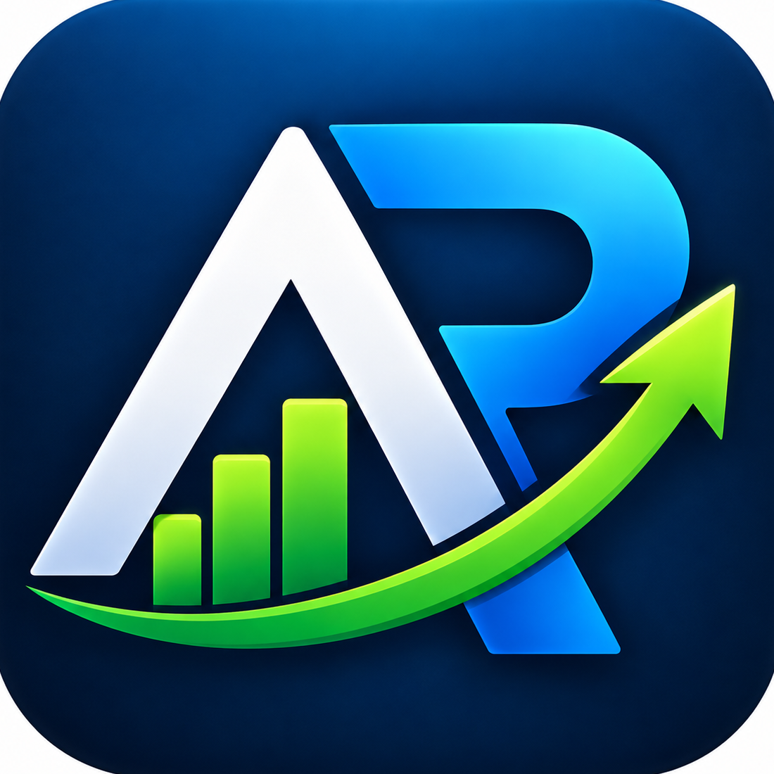 Asset Procure